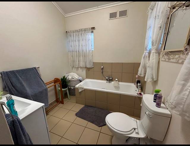 2 BEDROOM TOWNHOUSE FOR SALE IN MTUNZINI